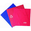 Micro-fiber Cleaning Cloth